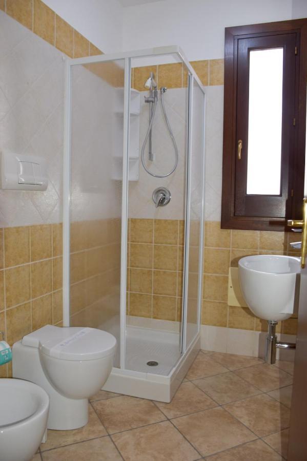 Hotel Sikania 3*