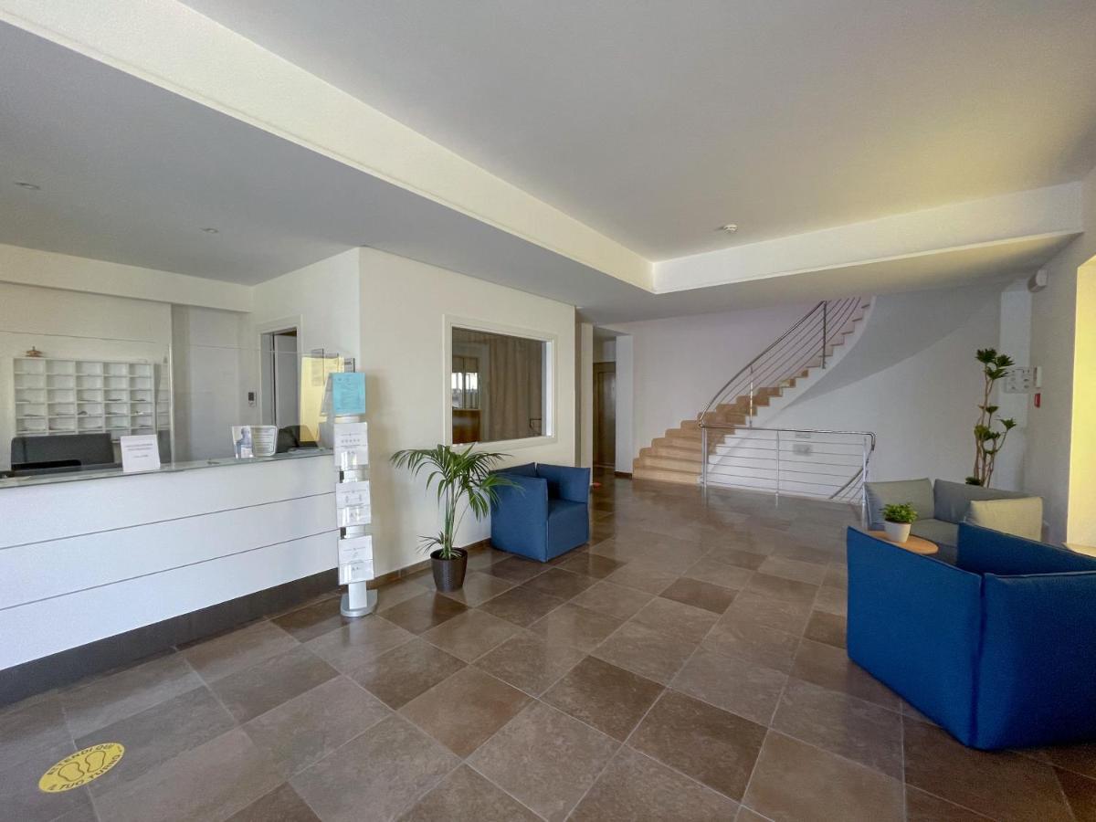 Sikania Hotel San Vito Lo Capo