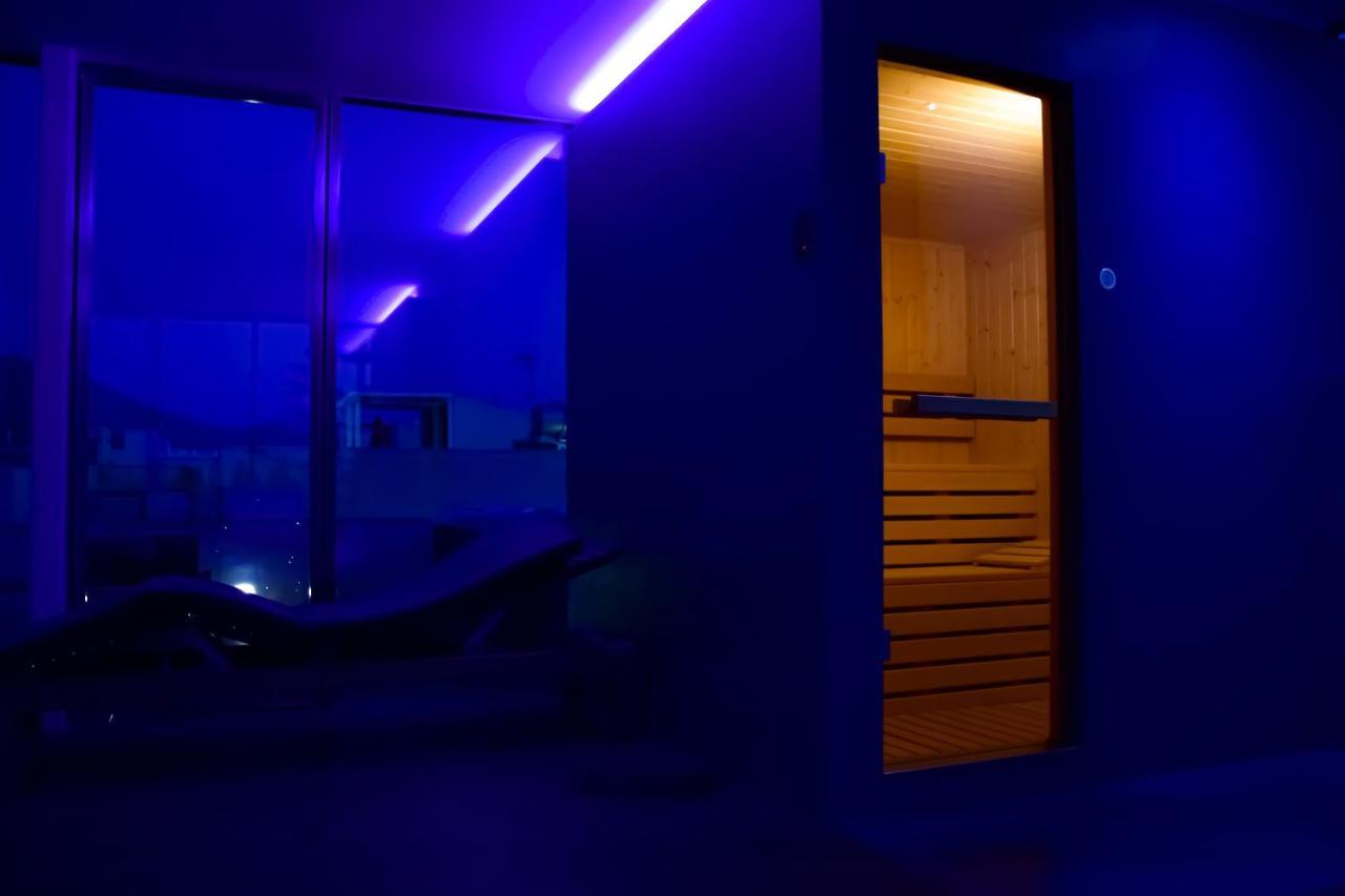 Sikania Hotel San Vito Lo Capo