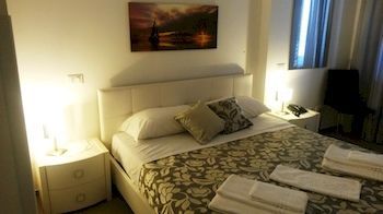 Hotel Sikania 3*