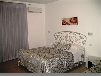 Hotel Sikania
