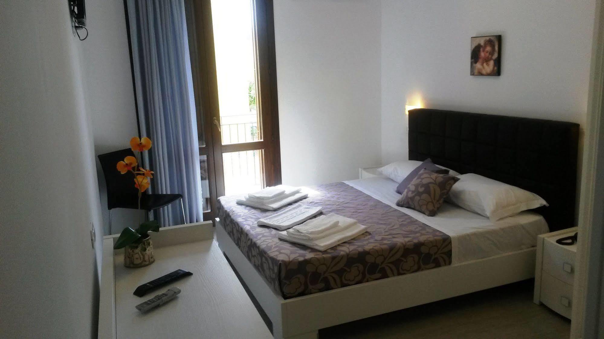 Sikania 3* San Vito Lo Capo
