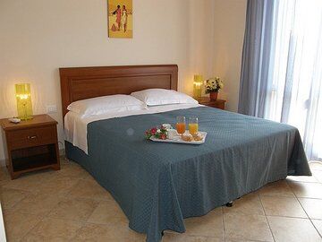 Sikania Hotel