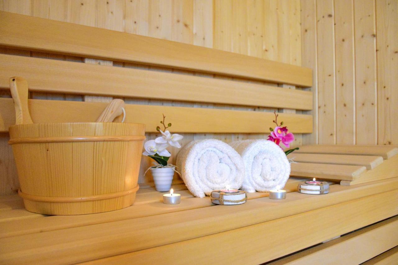 Sikania Hotel 3*