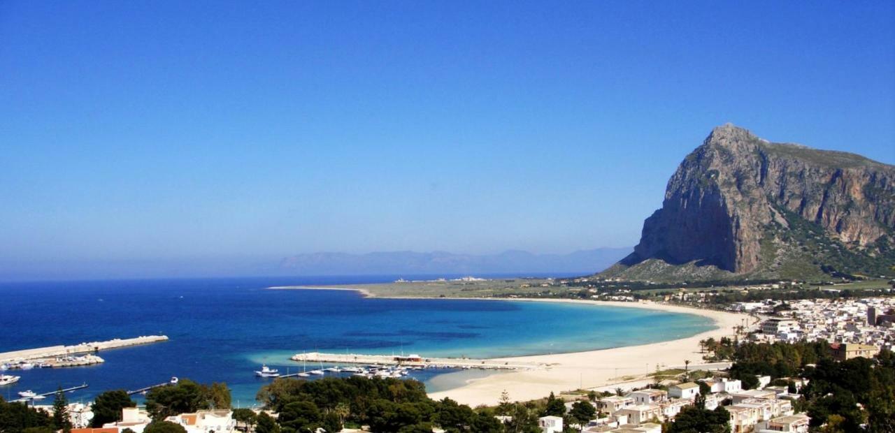 Sikania 3* San Vito Lo Capo